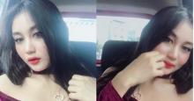 Usai Unggah Video Adegan Buka Baju, Pamela Safitri Mengalami  2 Hal Ini