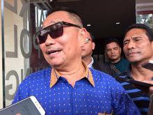 Bobby Jayanto Mengaku Dicecar 56 Pertanyaan Penyidik soal Kasus Rasis