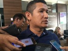 Jaksa Panggil 5 Saksi terkait Dugaan Penggelapan Pajak di BP2RD Tanjungpinang