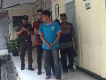 Baru Divonis 7 Tahun, Bayu Kembali Dituntut 7,6 Tahun Pencabulan Kasus Lain