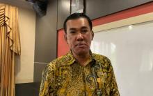 Harapan Ruslan Ali Wasyim di Periode Baru Rudi-Amsakar