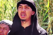 ISIS Bantah Bahrumsyah Terbunuh di Suriah 