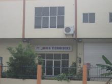 Perusahaan PMA di Batam Butuh Ratusan Operator