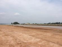 Reklamasi Ilegal di Batam Kambuh Lagi, Aparat Tutup Mata?