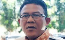 Soal Kepastian Porprov, Sekda Riono: Persiapan Tak Bisa Mendadak