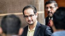Anak Tiri Mantan PM Malaysia Tersangkut Pencucian Uang
