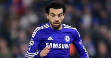 Mourinho: Saya yang Menyuruh Chelsea Membeli Salah, Bukan Menjual