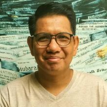 Jurnalisme di Bumi Manusia
