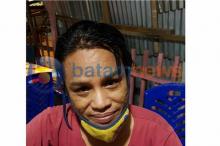 Begini Cara Polisi di Karimun Membongkar Prostitusi Online