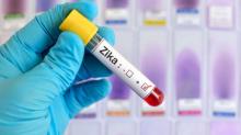 Virus Zika Menyebar, Kenali Tanda dan Langkah Antisipasinya