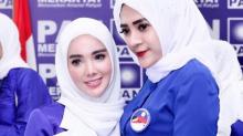 Ramai Artis VS Tersangkut Prostitusi Berseragam PAN, Zulhas Sebut Bukan Kader
