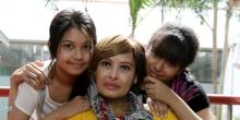 Artis Yana Zein Meninggal Dunia