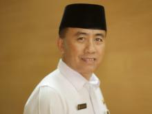 Menanti Gebrakan Kadis Kominfo Zulhendri Digitalitasi Kepulauan Riau