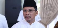 Pemprov Kepri Persiapan Bahas APBD Perubahan