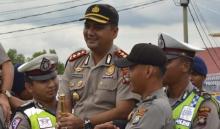 Pengusaha Klub Malam di Tanjungpinang Tersangka Mikol Ilegal