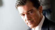 Antonio Banderas Positif Corona Covid-19 saat Ultah ke-60