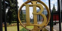 Bank Indonesia Telusuri Penyebab Suku Bunga Kredit Bank Sulit Turun