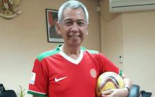 BP Batam Siapkan Hadiah Menarik Nobar Final AFF 2016 di Temenggung