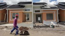 7 Hal yang Wajib Diperhatikan Sebelum Membeli Rumah Idaman