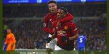 Zinedine Zidane Dianggap Paling Cocok ke Manchester United