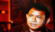 FORPPI: Pengusaha Pro KEK Itu Pengusaha Wali Kota