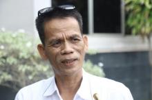 UMK Kota Batam 2019 Naik 8,03 Persen