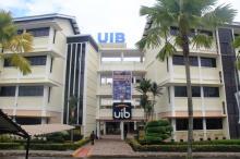 UIB Terapkan Perkuliahan Online dan WFH Bagi Karyawan