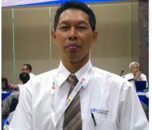 Naik Tarif 47 Persen: Gubernur Sudah Oke, PLN Batam Tinggal Menunggu Restu DPRD Kepri