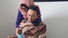 Apa Alasan Ahok Gugat Cerai Veronica Tan? Ini Penjelasan Pengacara Josefina