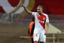  Arsenal Siap Pecahkan Rekor Transfer untuk Mbappe