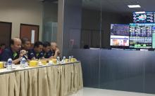  ATB Pastikan Tidak Naikkan Tarif Air Bersih