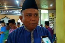 Bank Riau Kepri Bagi-bagi Dana CSR di Lingga