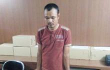 Cerita Penangkapan Warga Aceh Simpan 5 Bungkus Sabu di Dalam Anus