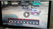 7 Fakta Mencengangkan Aksi Pelaku Perampokan Pejalan Kaki di Jodoh