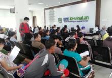 Gubernur Kepri HM Sani pun Keluhkan Layanan BPJS Kesehatan