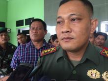 Kodim 0315 Kantongi Nama Agen Penyalur Calon TKI Ilegal
