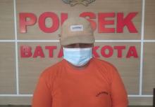 Pasien Cewek Sempat Rekam Aksi Tak Senonoh Dokter di Klinik Kimia Farma Batam