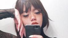 Model Indonesia Dylan Sada Meninggal Misterius di New York