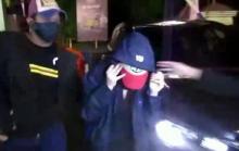 Polisi Usut Dugaan Prostitusi Artis, Seorang Wanita di Hotel Medan Ditangkap