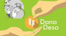 Dugaan Penyelewengan Dana Desa, Kades Lancang Kuning Sudah Diperiksa