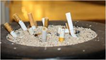 Daftar Harga Rokok Mahal yang Beredar Ternyata Hoax