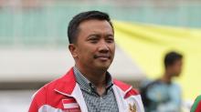 Indonesia Gagal Total di Piala AFF 2018, Menpora: PSSI Harus Evaluasi