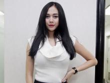 Apa Kata Paranormal dan Pakar IT Soal Video Mesum Mirip Aura Kasih?