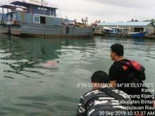 Cerita Fendi yang Ditemukan Tewas Terapung, Sempat Mabuk dan Tantang Dua Temannya