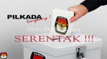 Sani-Nurdin Kuasai Kelurahan Bengkong Laut