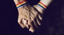 Mulai Hari Ini Brunei Terapkan Hukuman Rajam Sampai Mati Bagi LGBT