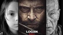 6 Film Seru Layak Tonton di Bulan Maret