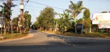 Penculikan di Bintan Digagalkan Orangtua Korban