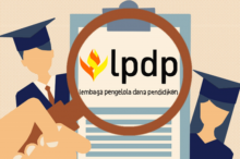 Pendaftaran Beasiswa LPDP Segera Dibuka, Berikut Cara dan Syaratnya