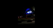 Video: Heboh Mata Dajjal di Gedung Gonggong Tanjungpinang, Ini Fakta Sebenarnya